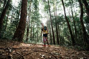 BIB: 
                            <button type="button" onclick="openModal(25261336)" class="btn btn-primary btn-sm float-right btn-popup" data-toggle="modal" data-target=".modal-high-quality">
                        <i class="fas fa-shopping-cart"></i> Add to Cart
                    </button>
                                            <button type="button" onclick="isThisMe(25261336, true)" class="btn btn-success btn-sm float-right btn-popup btn-isme hidden" data-toggle="tooltip" data-placement="bottom" title="นี่คือรูปของคุณใช่ไหม คลิกที่นี่เพื่อเอาเข้าอัลบั้ม">
                        <i class="fas fa-plus"></i> Add to album
                    </button>
                    <button type="button" onclick="isThisMe(25261336, false)" class="btn btn-warning btn-sm float-right btn-popup btn-isnotme hidden">
                        <i class="fas fa-ban"></i> Remove from album
                    </button>